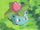 Ivysaur de Daisy