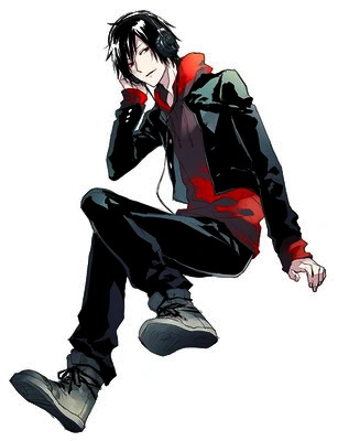 Rio Rexar Wanijima | Wiki Pokeminds | Fandom