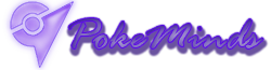 Wiki-wordmark.png