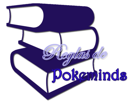 Logo-Reglas