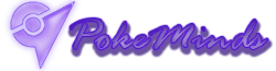 Wiki Pokeminds