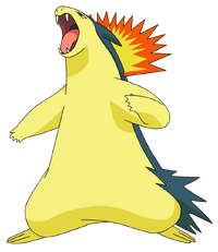 Archivo-Typhlosion.rio