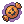 Evt Halloween Candy