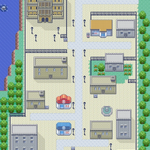 Dewford Town Gym, Pokemonupgradeindigo Wiki