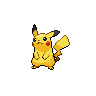 Pkmn 0025 Pikachu