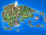 Hoenn