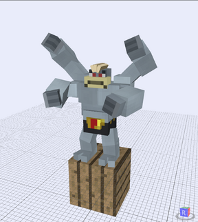 Machamp1