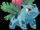 Ivysaur (Pokémon)