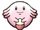 Chansey