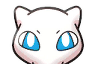 Mewtwo, Pokemon shuffle Wiki