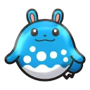 Azumarill | Pokemon Shuffle Wikia | Fandom