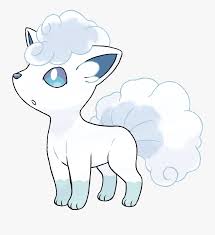 (DISCOVERY) Alolan Vulpix transferred to Pokémon home has Kantonian form's  moves! : r/TheSilphRoad