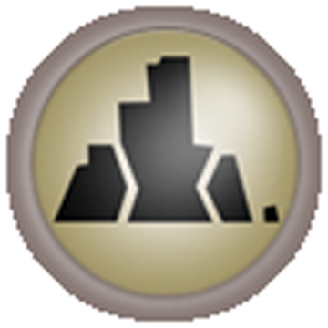 Rock | Pokemon Academy Life Forever! Wiki | Fandom