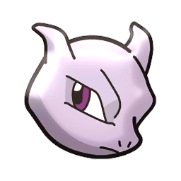 Mewtwo Pokemon Advanced Wiki Fandom - roblox pokemon advanced how to get mewtwo