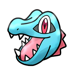 Totodile Evolution Line Pokemon Advanced Wiki Fandom