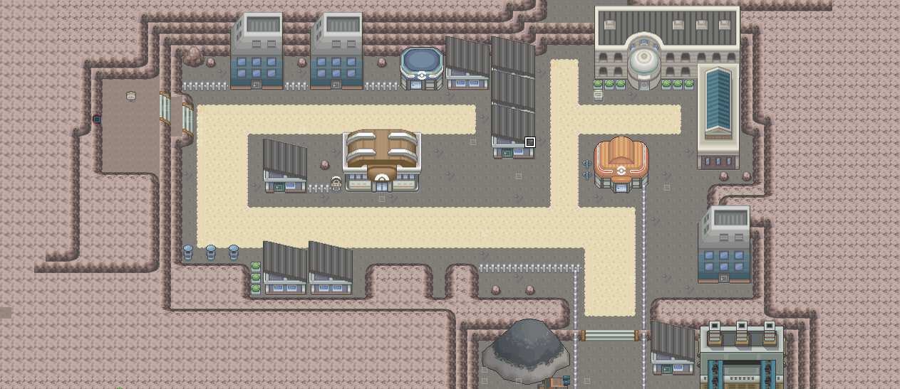 pokemon gba hacks with story pokemon gba hacks with story
