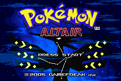 Ganimede Pokemon Altair And Sirius Wikia Fandom Ganimede Pokemon Altair And Sirius Wikia Fandom