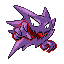 Haunter