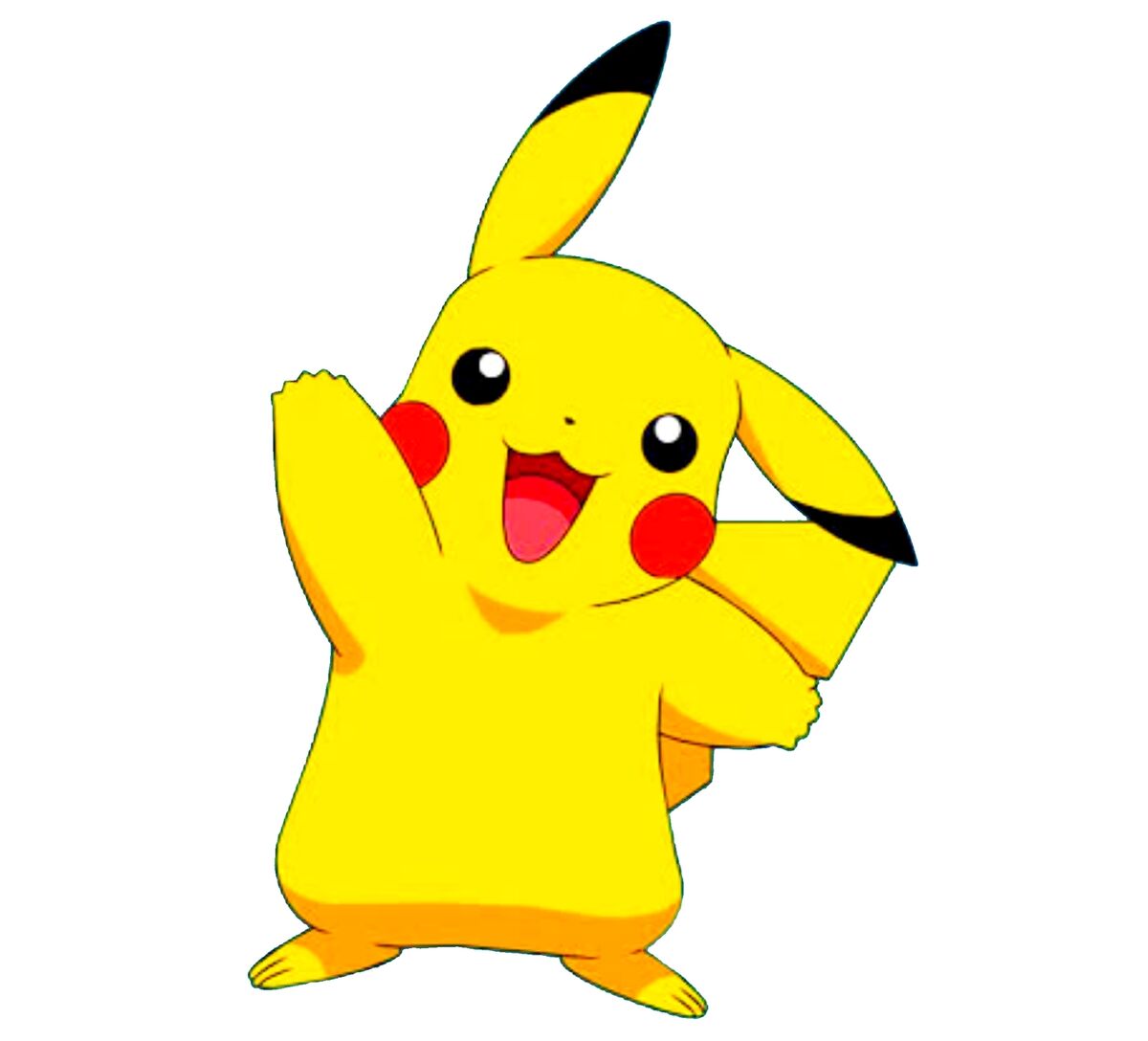 Pikachu (Mystery Dungeon) | Pokemon Altair and Sirius Wikia | Fandom