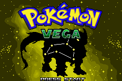 Nemea Pokemon Altair And Sirius Wikia Fandom