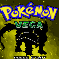 Nemea Pokemon Altair And Sirius Wikia Fandom Nemea Pokemon Altair And Sirius Wikia Fandom