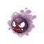 Gastly