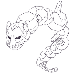 Pokemon Amber and Coral Wiki | Fandom