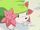 Shaymin