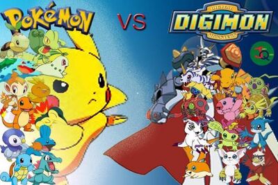 Digimon-vs-Pokemon-pokemon-23280309-600-400