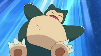 1000px-Ash Snorlax