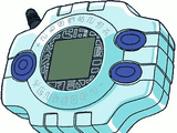 Digivice