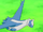 Latios