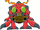 Tentomon