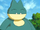 Munchlax