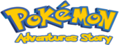 Wiki Pokémon Aventures