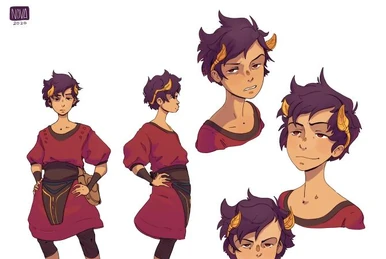 Pokemon X and Y | PokemonLove Wiki | Fandom