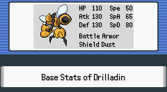 all catchable legendaries in emerald