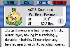 Reuniclus 3