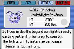 Chinchou 3