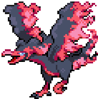 Box 05. 146 Moltres - Galar by Kuruttra on DeviantArt