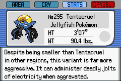 Tentacruel 3