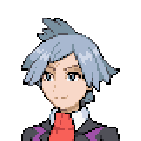 Pokemon Blazing Emerald Wiki