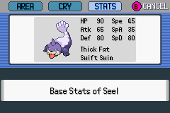 Seel v2