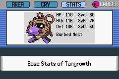 Tangrowth 3
