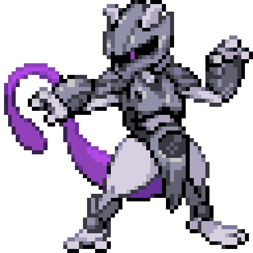 Oreon, Pokemon Blazing Emerald Wiki