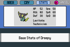 Pokemon Blazing Emerald Wiki