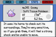Goomy 3