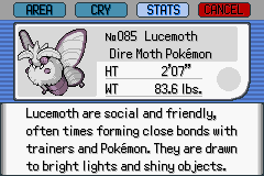 Lucemoth 3