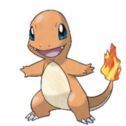 Categoria:Tipo Fogo, Wiki Pokémon Brasil