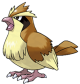 Categoria:Tipo Planta, Wiki Pokémon Brasil